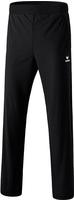 Erima 3132106 M, Erima Trikot Madrid Herren (3132106 M) schwarz