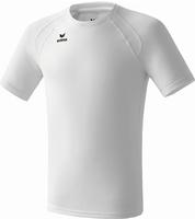 Erima PERFORMANCE T-Shirt Wei&szlig; Jungen/M&auml;dchen