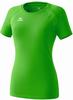 erima 808215, erima Performance T-Shirt Damen green 34 Grün