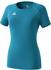 Erima Performance T-Shirt Damen