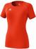 Erima Performance T-Shirt Damen