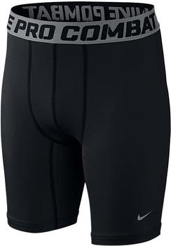 Nike Pro Core Compression Jungenshorts
