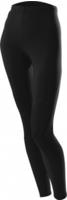 L&ouml;ffler 03216-990, L&ouml;ffler Evo Tiv Damen Tights schwarz| 44