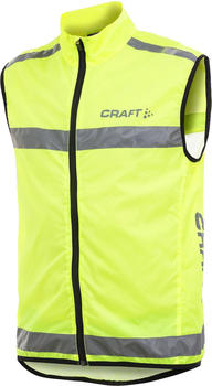 Craft Visibility Vest Unisex