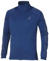 Asics Lite-Show Winterjacke poseidon (134060)