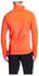 Asics Lite-Show Winterjacke koi (134060)