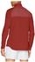 Adidas Supernova Storm Jacket Men mystery red