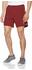 Adidas Supernova Short Men mystery red