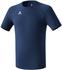 Erima Performance T-Shirt Senior