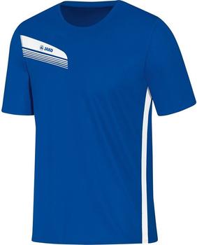 JAKO Herren T-Shirt Athletico