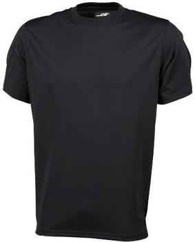 James & Nicholson Men's Active T rot