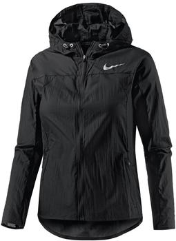 Nike Impossibly Light Damen Laufjacke