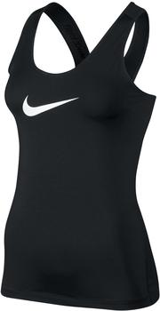 Nike Pro Damen Trainings-Tanktop