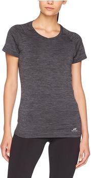 Pro Touch Rylinda II Women black melange