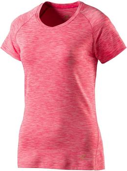 Pro Touch Rylinda II Women red