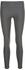 Under Armour Heatgear Tight (1309631)