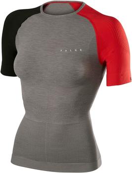Falke Impulse Running Shortsleeved Shirt Women