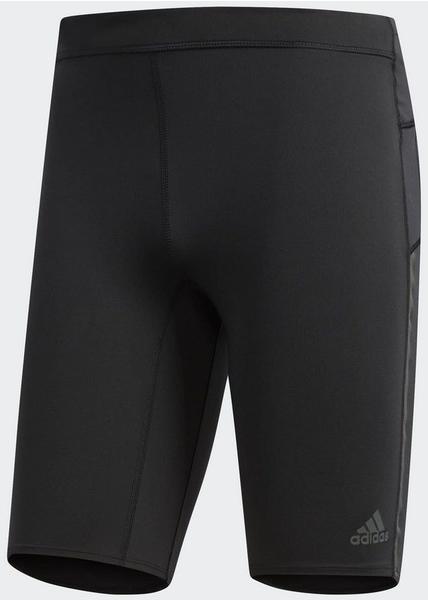 Adidas Supernova Tight Men