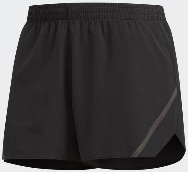 Adidas Supernova Shorts Men (CY5801) black