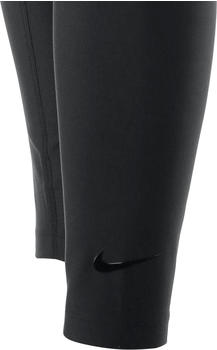 Nike Power Sculpt Tights Women (933581)