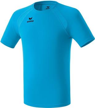 Erima Performance T-Shirt Kinder