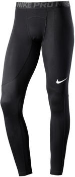 Nike Pro Training Tights Men (838067) black/ anthracite/ white