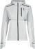 On Weather-Jacket Women (204)