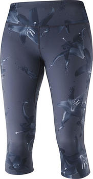 Salomon Agile 3/4 Tight W (2018)