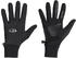 Icebreaker Tech Trainer Hybrid Gloves (104831) black