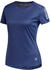 Adidas Own The Run T-Shirt Women