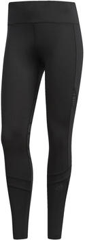 Adidas Women Running How We Do Long Leggings (CG1102) black