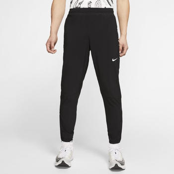 Nike Essential Laufhose Herren schwarz (CJ5362-010)