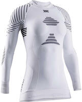 X-Bionic IN-YT06W19W-W030-XL, X-Bionic X-bionic Invent 4.0 Shirt Long Sleeve Women