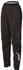 Inov-8 Trailpant Waterproof Trouser Women's (000871) black