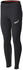 Inov-8 Race Elite Tight Men's (000755) black