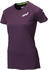 Inov-8 Base Elite Short Sleeve Base Layer Women's 2.0 (000875) purple