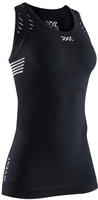 X-Bionic IN-YT01S19W-B002-L, X-Bionic Sport-Tank Invent Light 4.0 &auml;rmellos