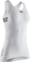X-Bionic IN-YT01S19W-W008-XL, X-Bionic Sport-Tank Invent Light 4.0 &auml;rmellos