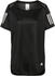 Adidas Own The Run T-Shirt Women