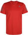 Adidas Own The Run T-Shirt
