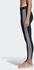 Adidas Essentials 3-Streifen Tight
