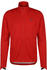 Asics Ventilate Jacket (2011A785-600) red