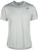 Adidas Own The Run T-Shirt