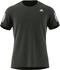 Adidas Own The Run T-Shirt