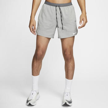 Nike Flex Stride Laufshorts (CJ5453-068) grau