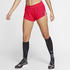 Nike AeroSwift Laufshorts Damen (CJ2365-635) rot