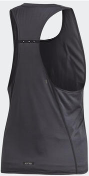 Adidas Speed Tanktop Women (EK3051) black