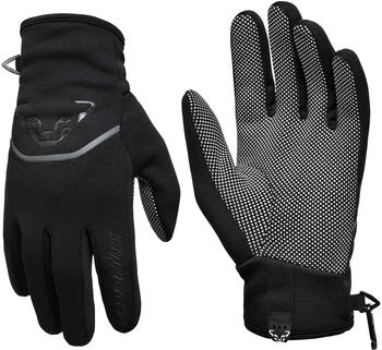 Dynafit Thermal Gloves (08-0000070525-900) black