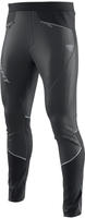 DynaFit 08-0000071375-911-XL, Berghose Transalper Warm (Damen) - DynaFit, XL 0911