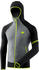 Dynafit Transalper Light Polartec Hoodie (08-0000071176)